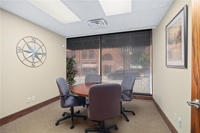 Exceptional opportunity to own a distinguished multi-story - photo 27