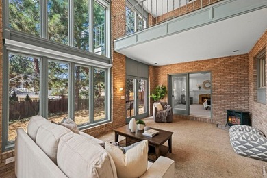 Located in the sought-after South Meadow neighborhood near the - photo 27
