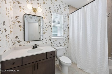 Welcome to luxury living in the highly sought-after RiverTown - photo 27