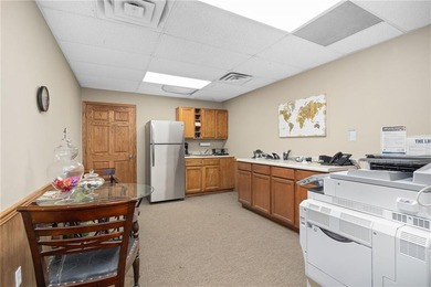 Exceptional opportunity to own a distinguished multi-story - photo 28