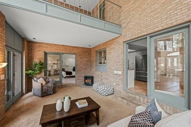 Located in the sought-after South Meadow neighborhood near the - photo 28