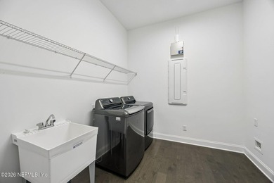 Welcome to luxury living in the highly sought-after RiverTown - photo 28