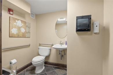 Exceptional opportunity to own a distinguished multi-story - photo 29
