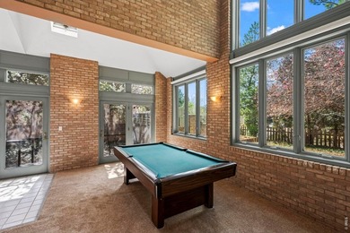 Located in the sought-after South Meadow neighborhood near the - photo 29