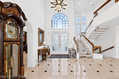 Perched above the shoreline with sweeping, unobstructed views - photo 9