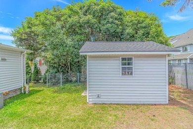 If you have been looking for a turn key, move in ready home just - photo 30