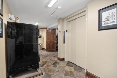 Exceptional opportunity to own a distinguished multi-story - photo 30