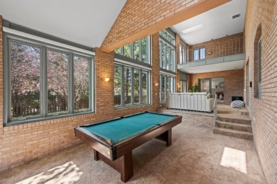Located in the sought-after South Meadow neighborhood near the - photo 30