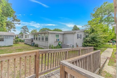 If you have been looking for a turn key, move in ready home just - photo 31