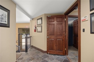 Exceptional opportunity to own a distinguished multi-story - photo 31