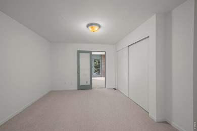 Located in the sought-after South Meadow neighborhood near the - photo 31