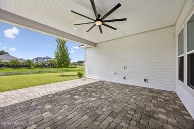 Welcome to luxury living in the highly sought-after RiverTown - photo 31