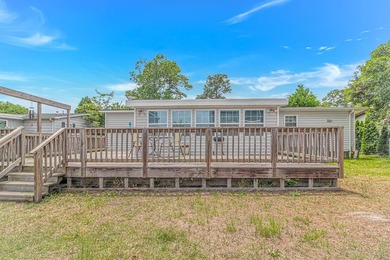 If you have been looking for a turn key, move in ready home just - photo 32