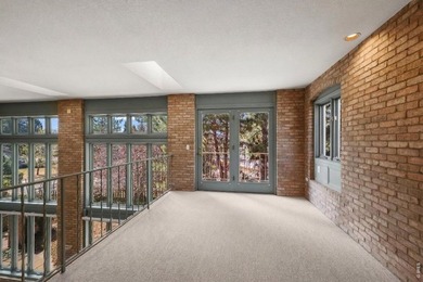 Located in the sought-after South Meadow neighborhood near the - photo 32