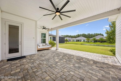 Welcome to luxury living in the highly sought-after RiverTown - photo 32