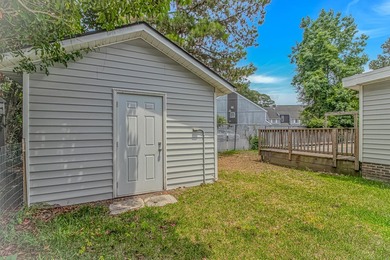If you have been looking for a turn key, move in ready home just - photo 33