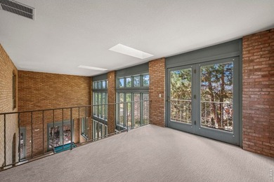 Located in the sought-after South Meadow neighborhood near the - photo 33