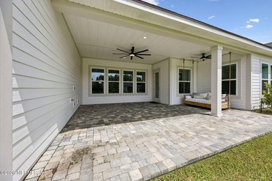 Welcome to luxury living in the highly sought-after RiverTown - photo 33