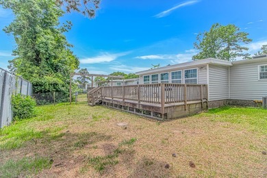If you have been looking for a turn key, move in ready home just - photo 34