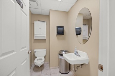 Exceptional opportunity to own a distinguished multi-story - photo 34
