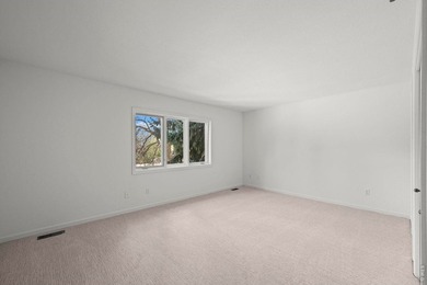 Located in the sought-after South Meadow neighborhood near the - photo 34