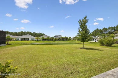 Welcome to luxury living in the highly sought-after RiverTown - photo 34