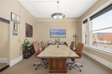 Exceptional opportunity to own a distinguished multi-story - photo 35