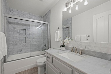 Located in the sought-after South Meadow neighborhood near the - photo 35