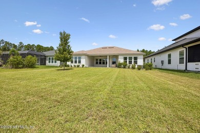 Welcome to luxury living in the highly sought-after RiverTown - photo 35