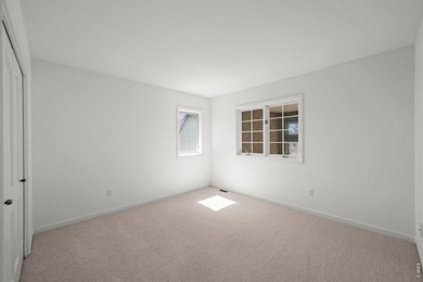 Located in the sought-after South Meadow neighborhood near the - photo 36