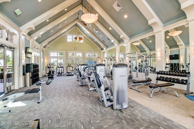 Welcome to luxury living in the highly sought-after RiverTown - photo 36