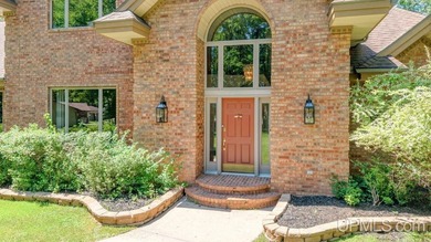 Some homes simply check the boxes. This one defines the - photo 36