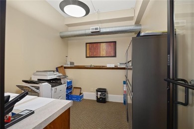 Exceptional opportunity to own a distinguished multi-story - photo 37