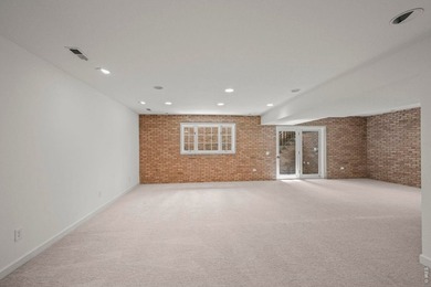 Located in the sought-after South Meadow neighborhood near the - photo 37
