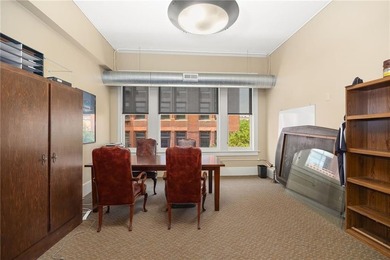 Exceptional opportunity to own a distinguished multi-story - photo 38