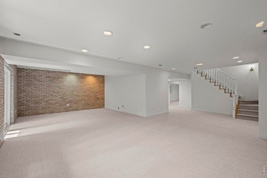 Located in the sought-after South Meadow neighborhood near the - photo 38