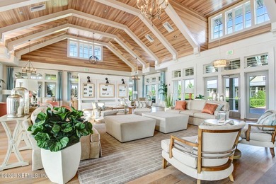 Welcome to luxury living in the highly sought-after RiverTown - photo 38