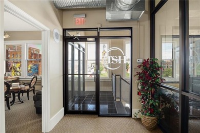Exceptional opportunity to own a distinguished multi-story - photo 39