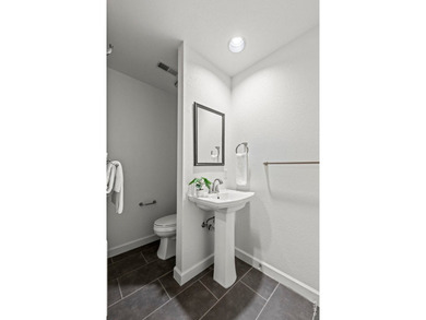 Located in the sought-after South Meadow neighborhood near the - photo 39