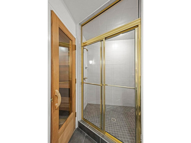 Located in the sought-after South Meadow neighborhood near the - photo 40