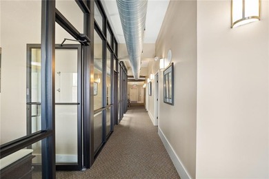 Exceptional opportunity to own a distinguished multi-story - photo 41