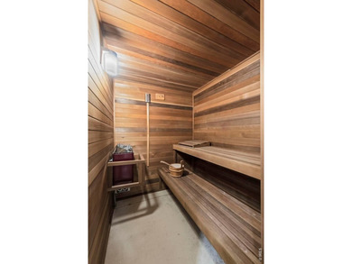 Located in the sought-after South Meadow neighborhood near the - photo 41