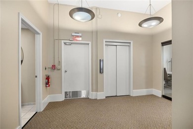 Exceptional opportunity to own a distinguished multi-story - photo 42