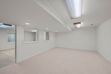Located in the sought-after South Meadow neighborhood near the - photo 42