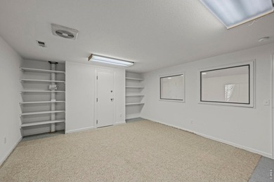 Located in the sought-after South Meadow neighborhood near the - photo 43
