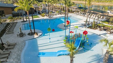 Welcome to luxury living in the highly sought-after RiverTown - photo 43