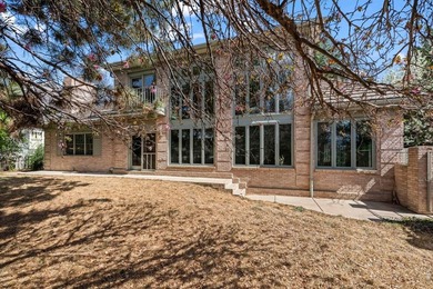 Located in the sought-after South Meadow neighborhood near the - photo 44