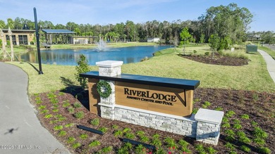 Welcome to luxury living in the highly sought-after RiverTown - photo 44