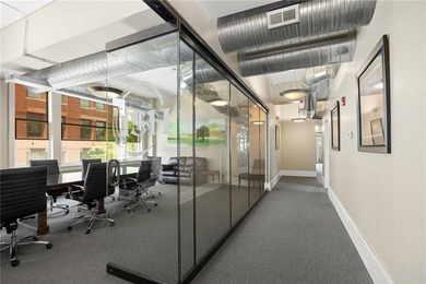 Exceptional opportunity to own a distinguished multi-story - photo 45