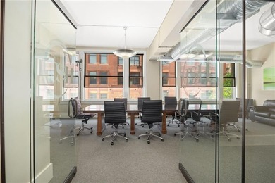 Exceptional opportunity to own a distinguished multi-story - photo 46